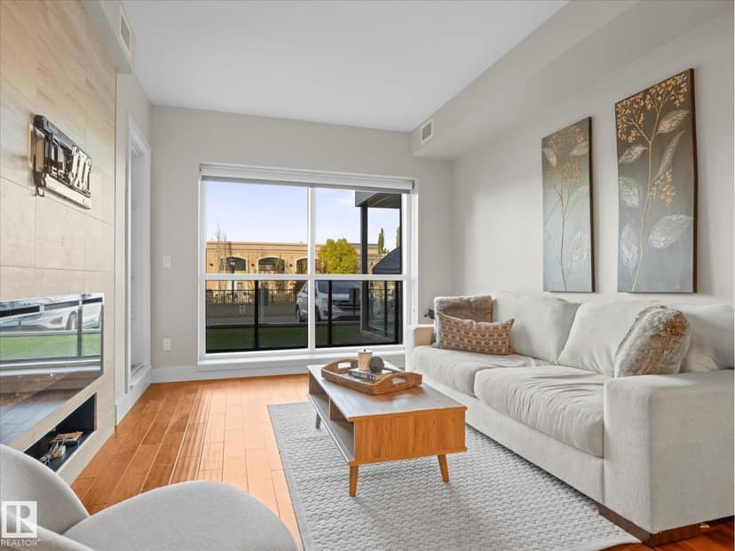#416 200 Bellerose Dr — photo 13 of 39