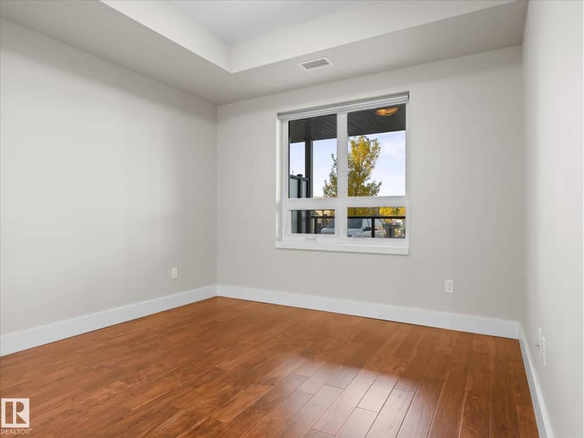 #416 200 Bellerose Dr — photo 17 of 39