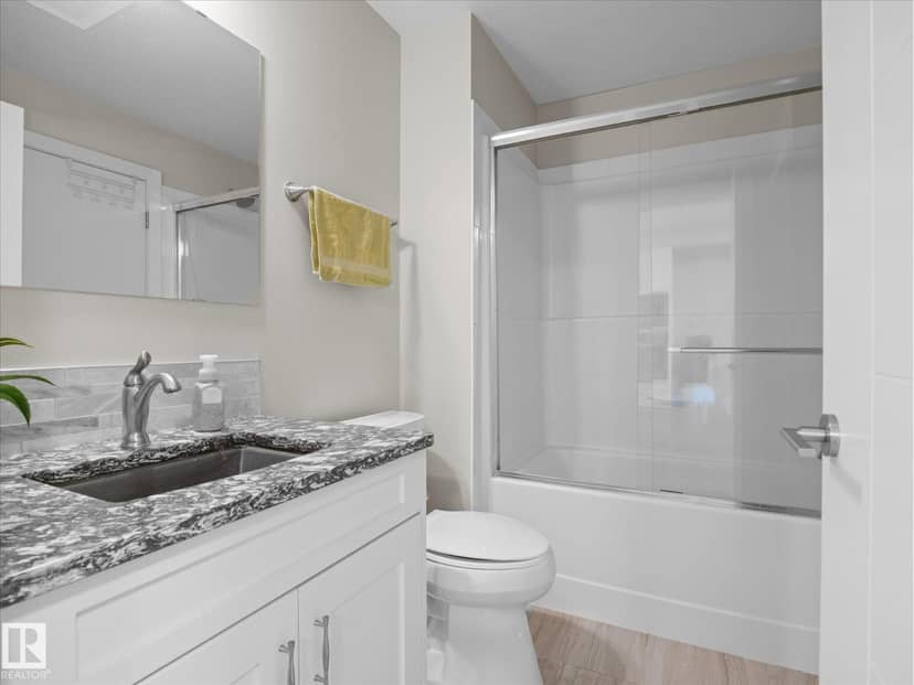 #416 200 Bellerose Dr — photo 18 of 39