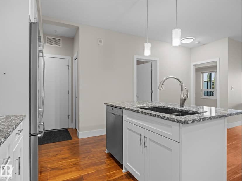 #416 200 Bellerose Dr, St. Albert, photo 4