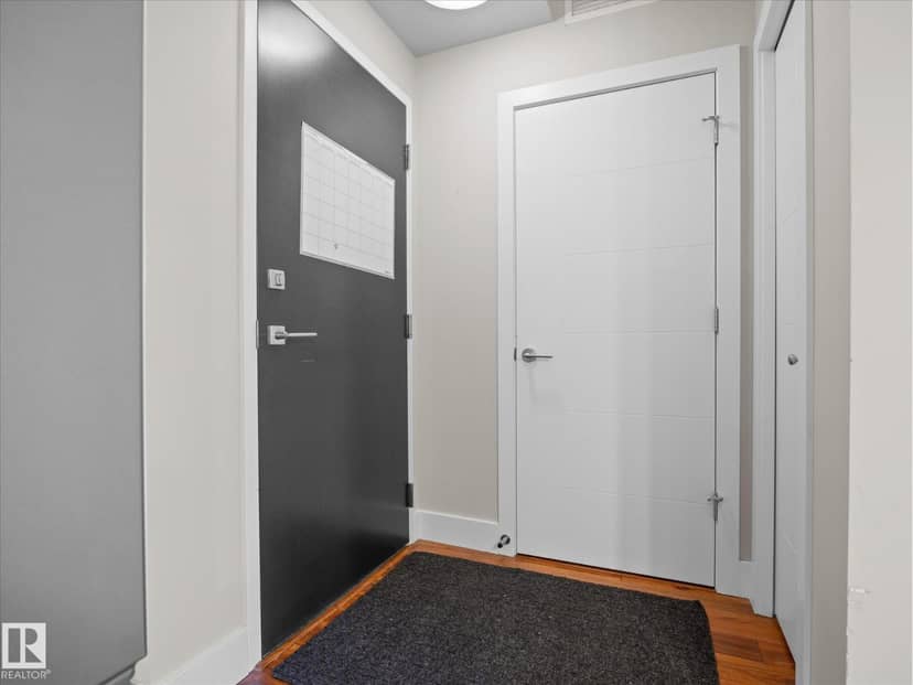 #416 200 Bellerose Dr, St. Albert, photo 5