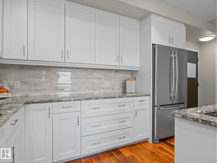 #416 200 Bellerose Dr — photo 9 of 39