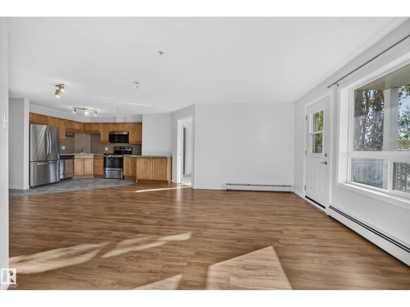 #2212 320 Clareview Station Dr NW — photo 17 of 34