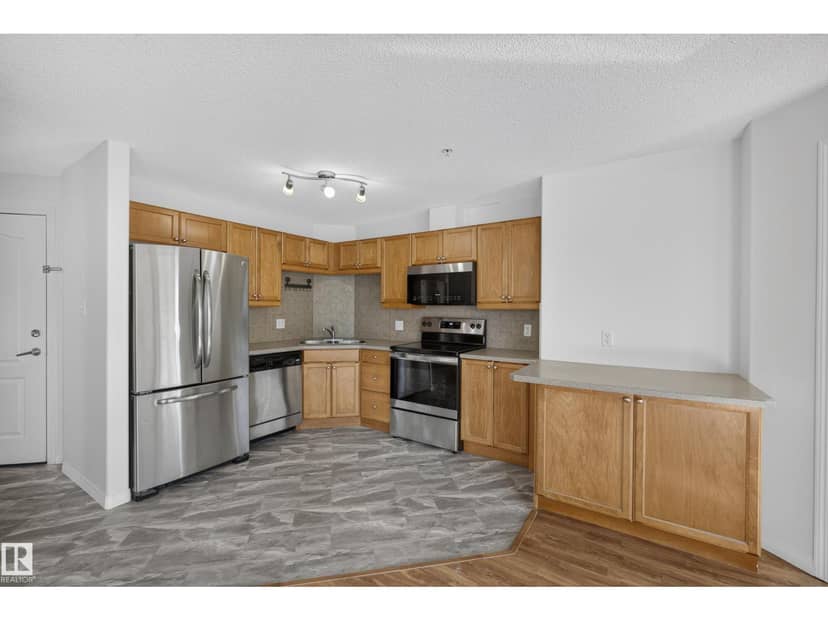 #2212 320 Clareview Station Dr NW — photo 9 of 34