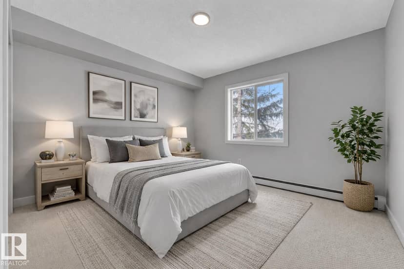 #306 905 Blacklock Wy SW — photo 12 of 21