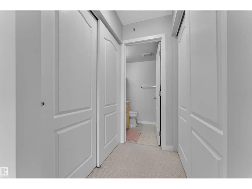 #306 905 Blacklock Wy SW — photo 13 of 21