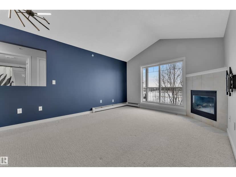 #306 905 Blacklock Wy SW — photo 15 of 21