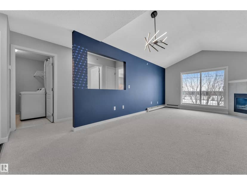 #306 905 Blacklock Wy SW — photo 17 of 21