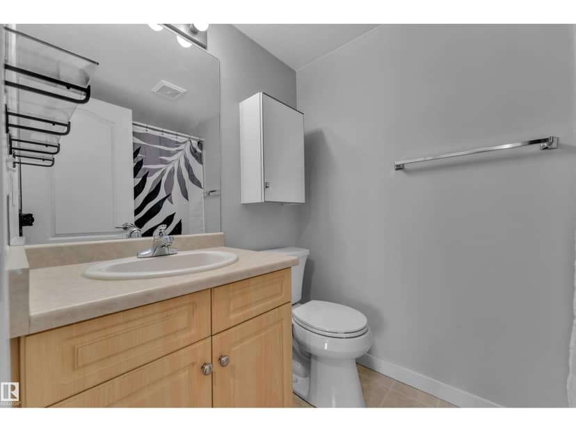 #306 905 Blacklock Wy SW — photo 19 of 21