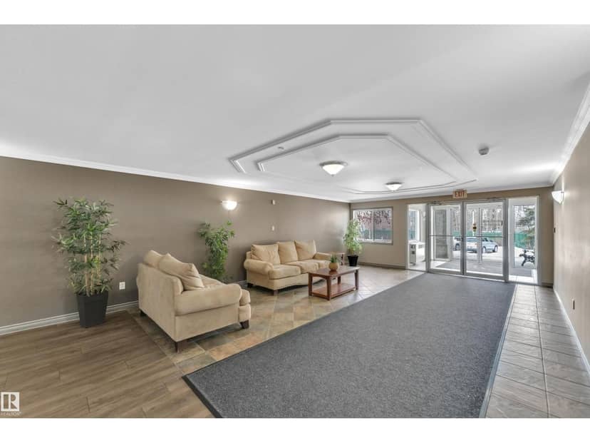 #306 905 Blacklock Wy SW, Edmonton, photo 4