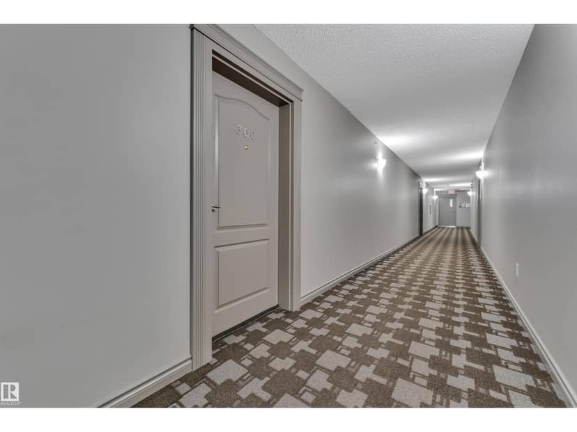 #306 905 Blacklock Wy SW, Edmonton, photo 6