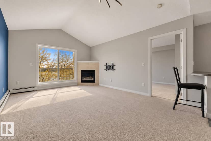 #306 905 Blacklock Wy SW, Edmonton, photo 7
