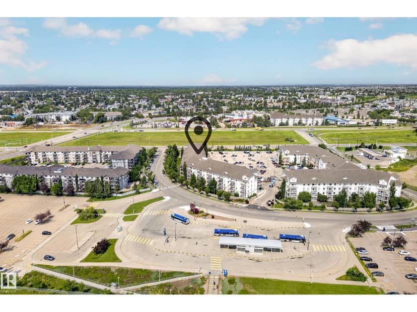 #2212 320 Clareview Station Dr NW — photo 31 of 34