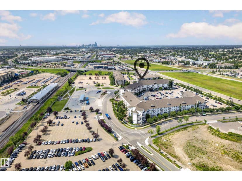 #2212 320 Clareview Station Dr NW — photo 32 of 34