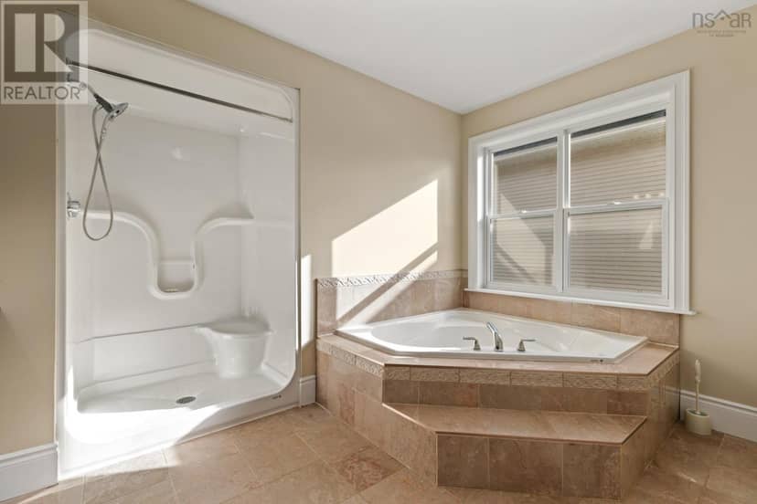 76 Ridgepark Lane — photo 37 of 40