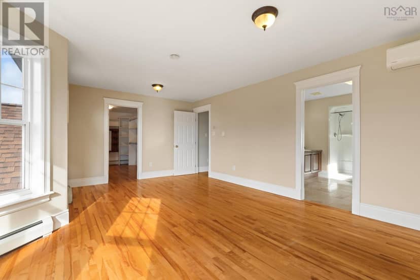 76 Ridgepark Lane — photo 33 of 40