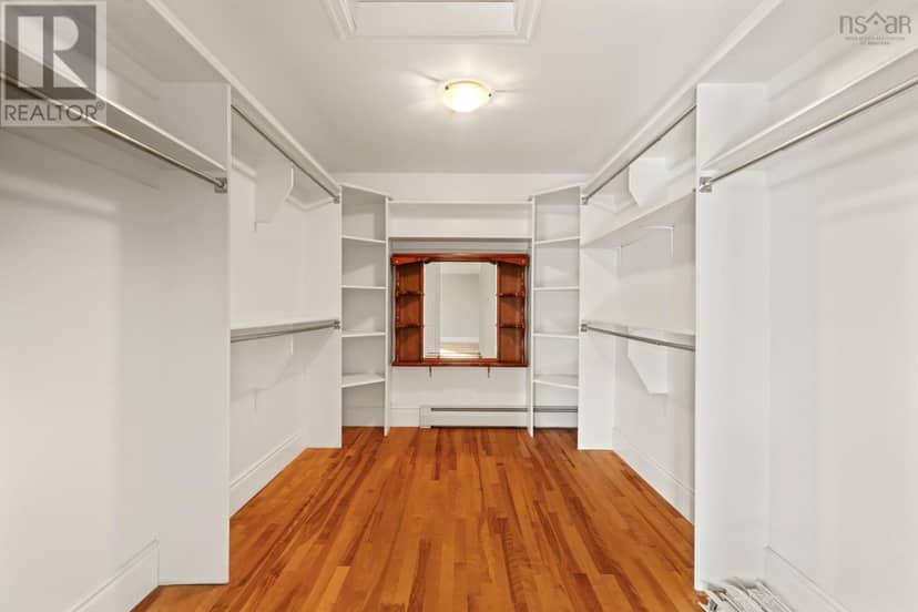 76 Ridgepark Lane — photo 38 of 40