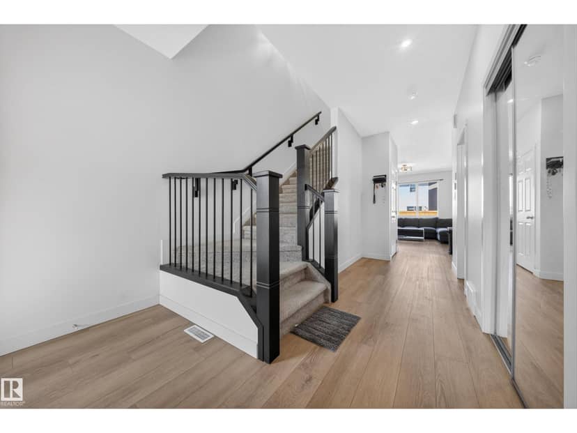 1684 12 ST NW, Edmonton, photo 7