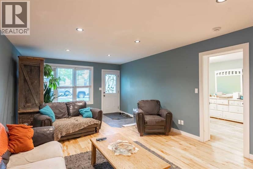 334 18 Street, Fort Macleod, photo 5