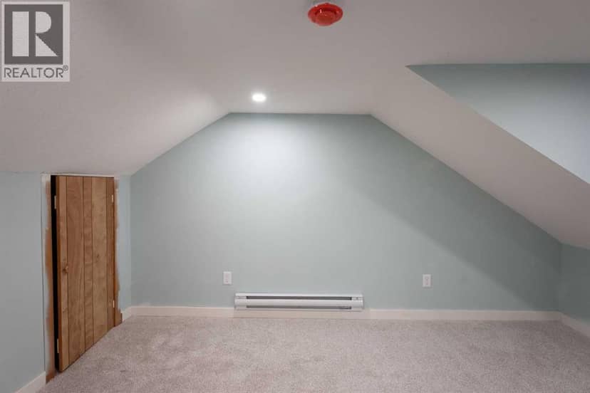 334 18 Street — photo 17 of 25