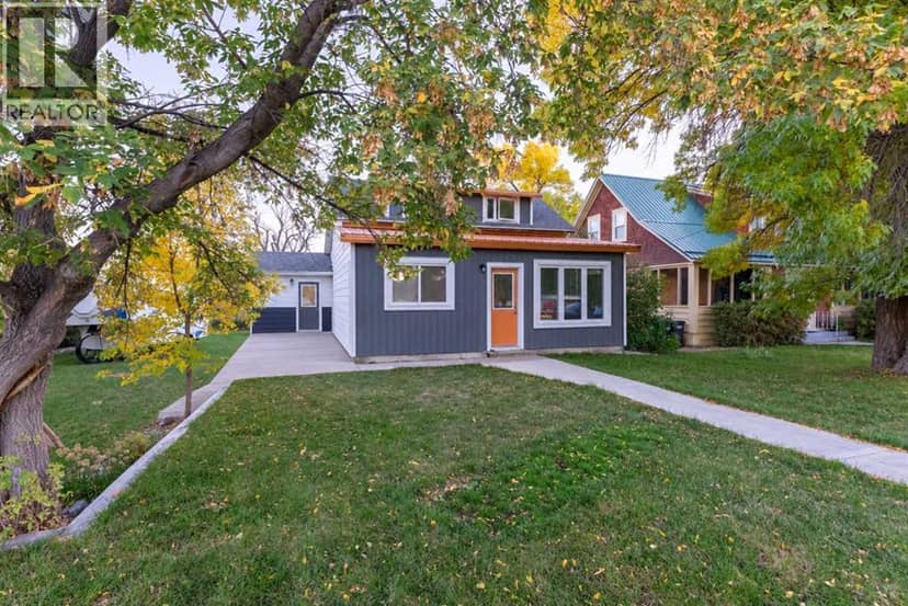 334 18 Street — photo 24 of 25