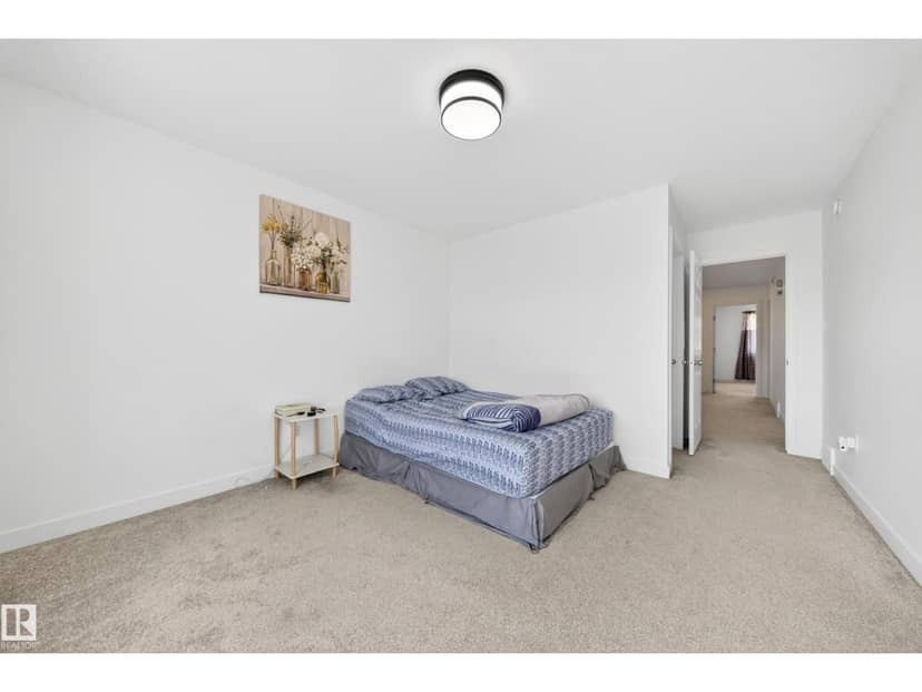 1684 12 ST NW — photo 36 of 40