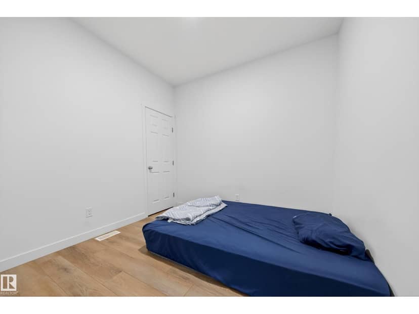 1684 12 ST NW, Edmonton, photo 5
