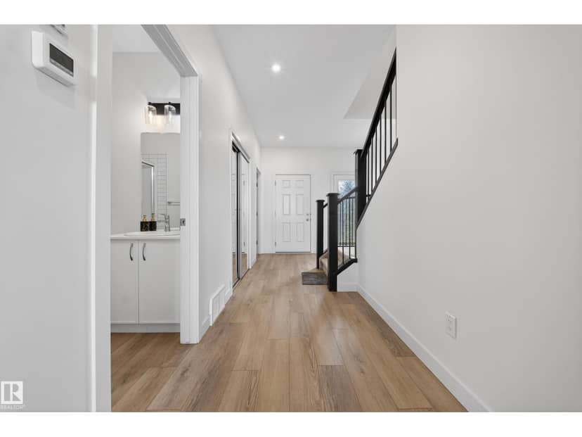 1684 12 ST NW, Edmonton, photo 8