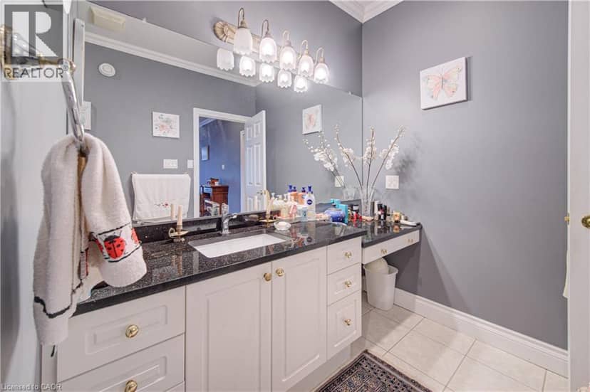 375 GEORGE Street N Unit# 3 — photo 32 of 40