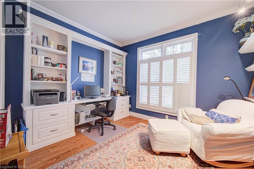 375 GEORGE Street N Unit# 3, Cambridge, photo 6