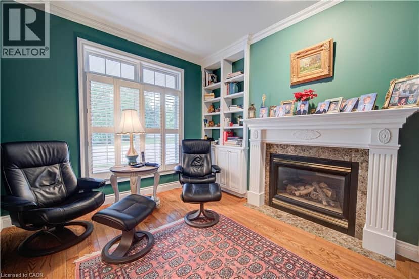 375 GEORGE Street N Unit# 3 — photo 14 of 40