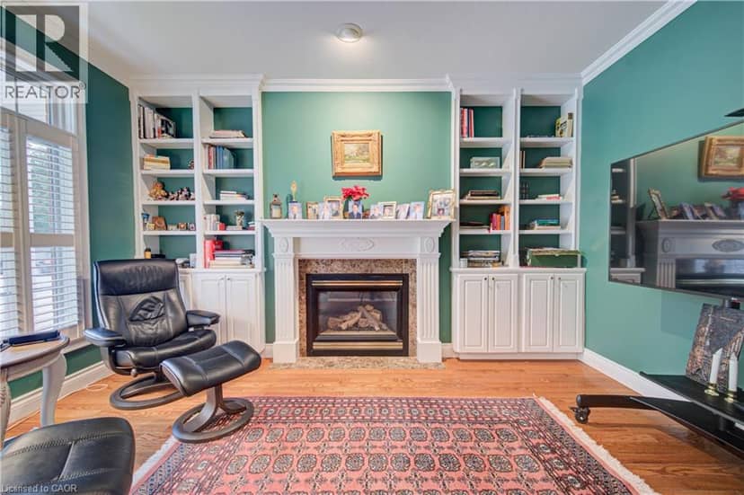 375 GEORGE Street N Unit# 3 — photo 13 of 40