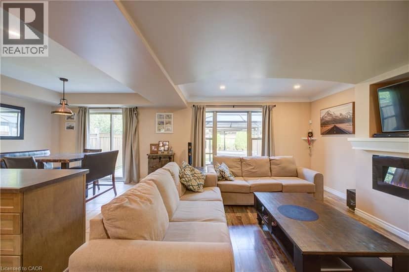 3 FULLER Court — photo 6 of 33
