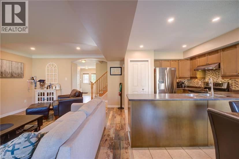 3 FULLER Court — photo 7 of 33