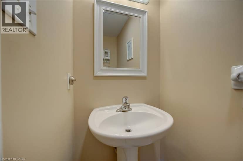 3 FULLER Court — photo 13 of 33