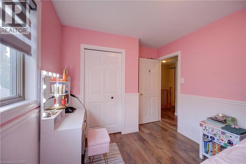 3 FULLER Court — photo 22 of 33