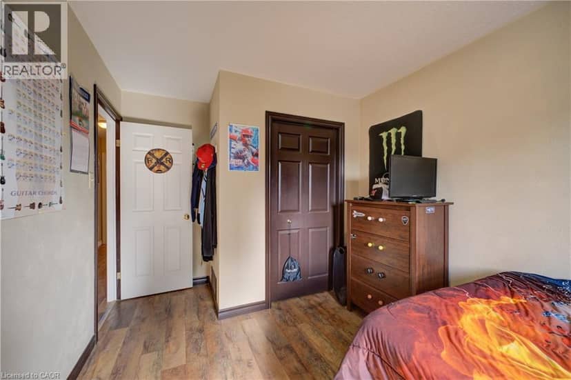 3 FULLER Court — photo 24 of 33