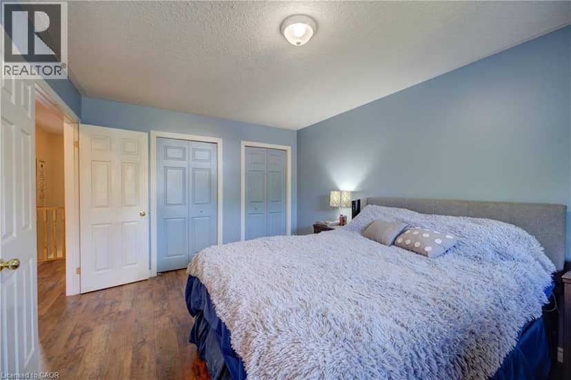 3 FULLER Court — photo 18 of 33