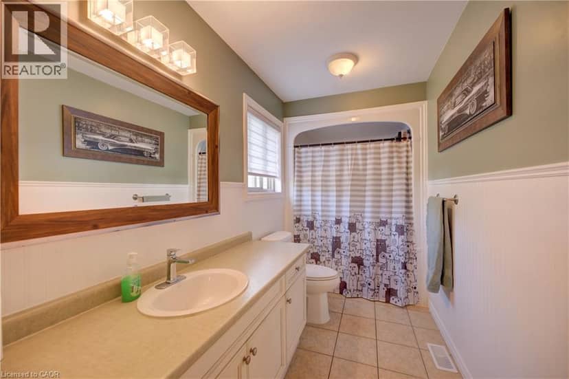 3 FULLER Court — photo 20 of 33