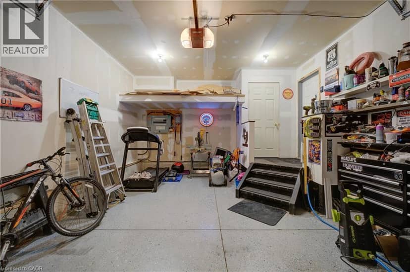 3 FULLER Court — photo 29 of 33