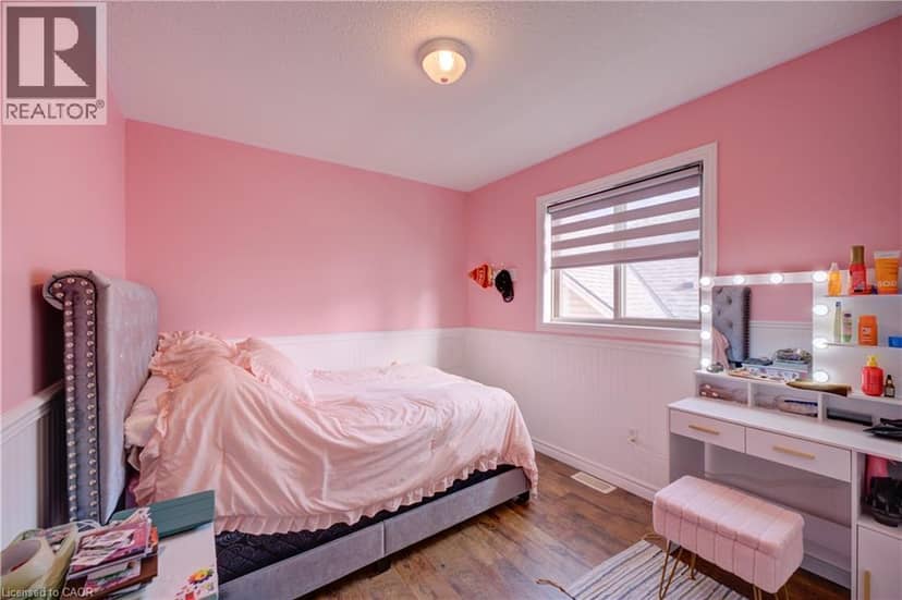 3 FULLER Court — photo 21 of 33