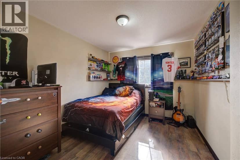 3 FULLER Court — photo 23 of 33