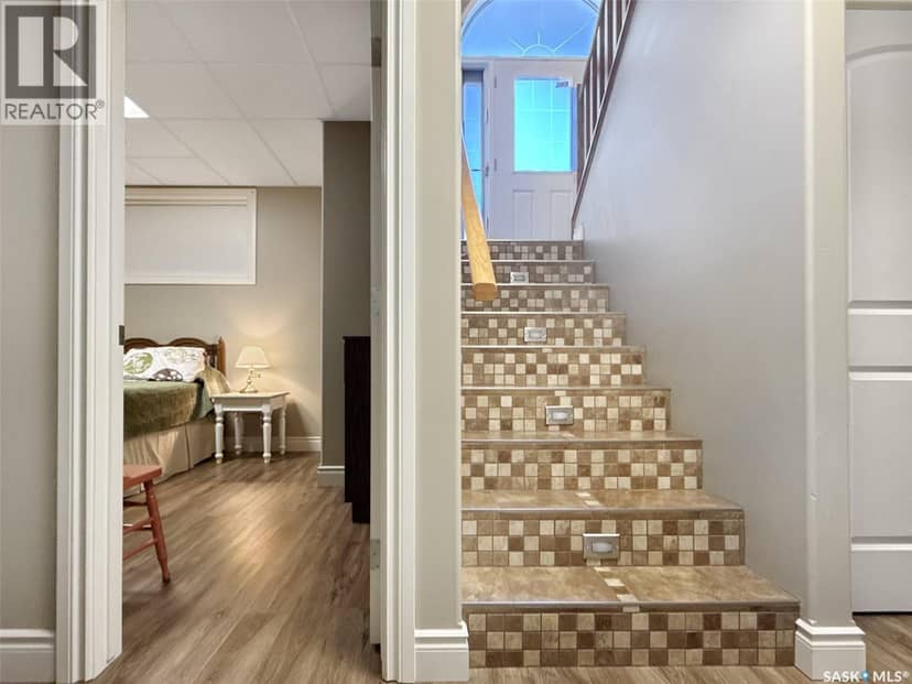 828 Colonel Otter DRIVE — photo 18 of 40