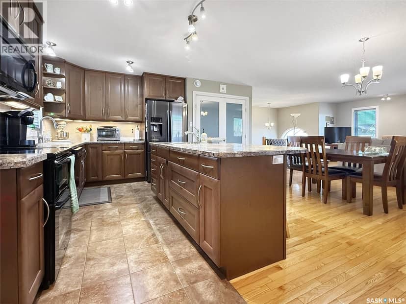 828 Colonel Otter DRIVE, Swift Current, photo 4