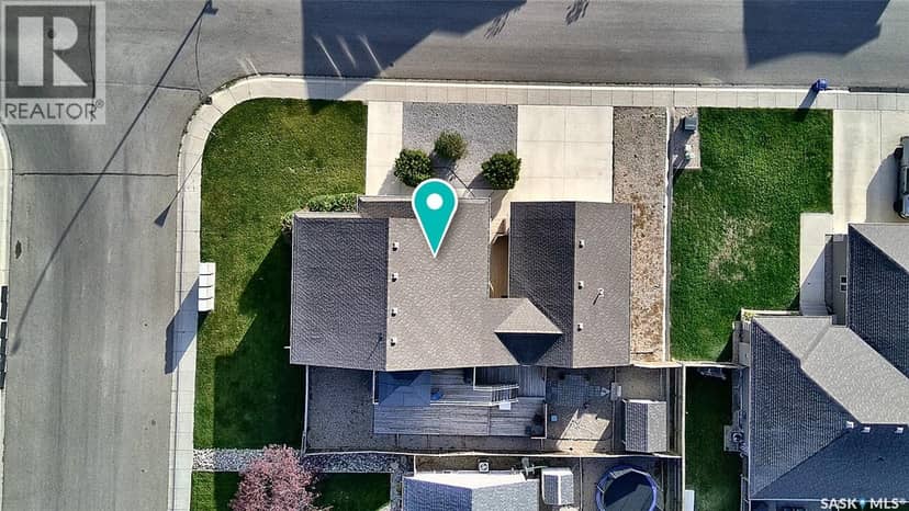 828 Colonel Otter DRIVE — photo 40 of 40