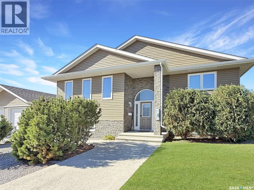 828 Colonel Otter DRIVE — photo 35 of 40