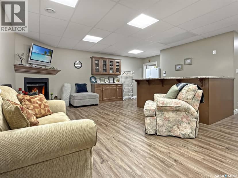 828 Colonel Otter DRIVE — photo 19 of 40