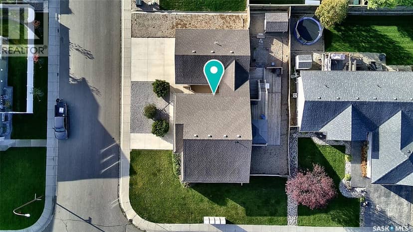 828 Colonel Otter DRIVE — photo 39 of 40