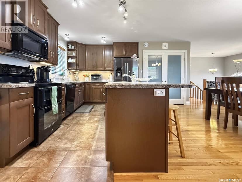 828 Colonel Otter DRIVE, Swift Current, photo 5
