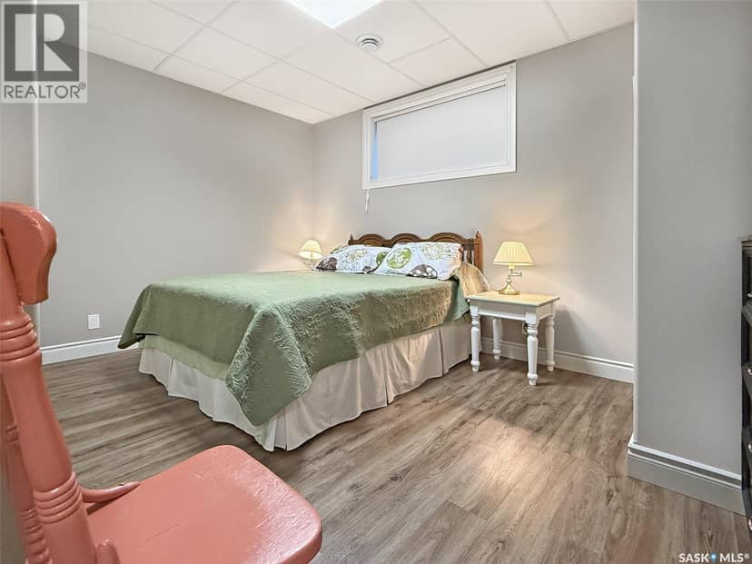 828 Colonel Otter DRIVE — photo 24 of 40